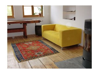 Appartement Enkirch Équipement 18