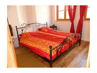Appartement Enkirch Équipement 19