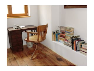 Appartement Enkirch Enregistrement extérieur 3