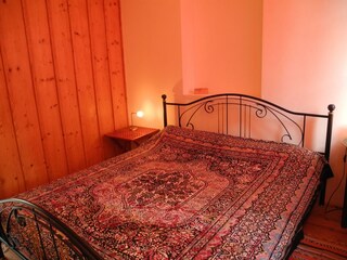 1. Schlafzimmer