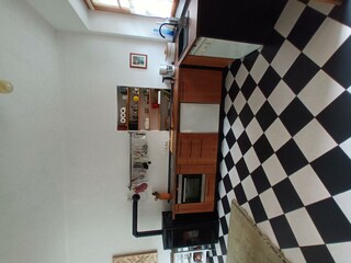 Appartement Enkirch Enregistrement extérieur 14
