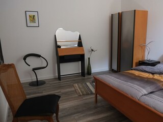 Appartement Traben-Trarbach Kenmerken 25