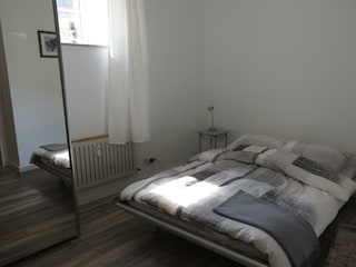 Appartement Traben-Trarbach Kenmerken 28