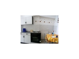 Appartement Traben-Trarbach Enregistrement extérieur 3