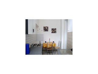 Appartement Traben-Trarbach Enregistrement extérieur 4