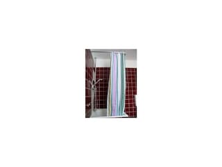 Appartement Traben-Trarbach Buitenaudio-opname 7