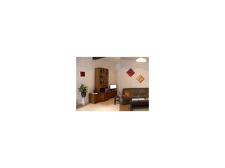 Appartement Traben-Trarbach Buitenaudio-opname 5