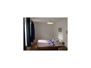 Appartement Traben-Trarbach Buitenaudio-opname 8