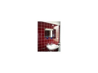 Appartement Traben-Trarbach Buitenaudio-opname 9