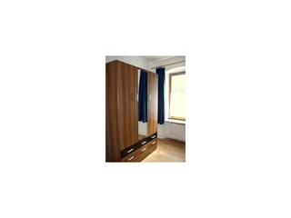 Appartement Traben-Trarbach Buitenaudio-opname 6