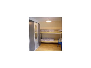 Appartement Traben-Trarbach Enregistrement extérieur 10
