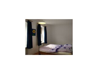Appartement Traben-Trarbach Kenmerken 15