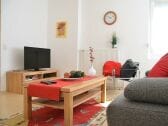 Appartement 1