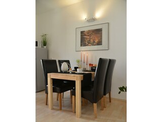 Appartement Traben-Trarbach Buitenaudio-opname 8