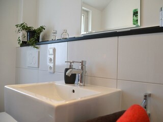 Appartement Traben-Trarbach Buitenaudio-opname 28