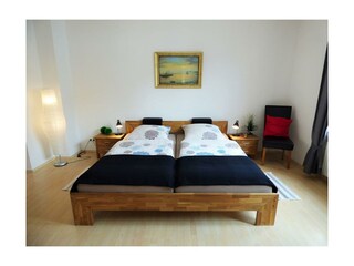 Appartement Traben-Trarbach Kenmerken 43
