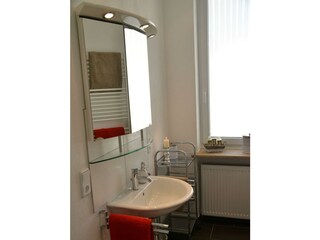 Appartement Traben-Trarbach Kenmerken 51