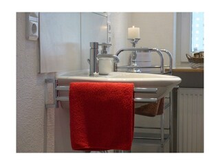 Appartement Traben-Trarbach Kenmerken 52