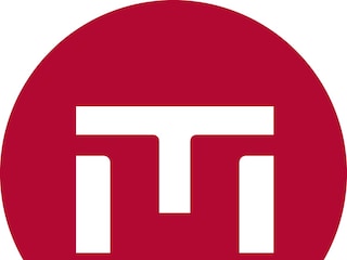 Appartamento Kröv  10