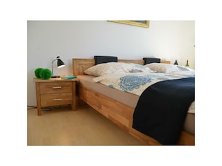 Apartamento Traben-Trarbach Grabación al aire libre 15