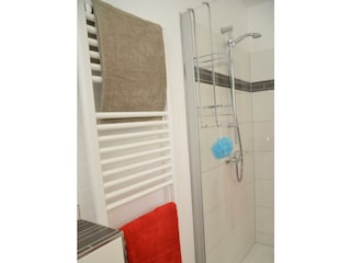 Apartamento Traben-Trarbach Grabación al aire libre 26