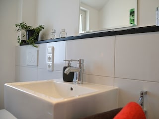 Apartamento Traben-Trarbach Grabación al aire libre 33