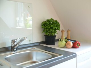 Appartement Traben-Trarbach Équipement 44