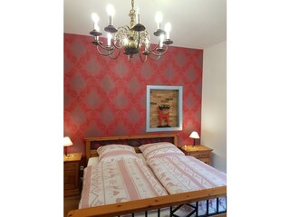 Appartamento Reil Caratteristiche 19