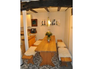 Appartamento Reil Caratteristiche 33