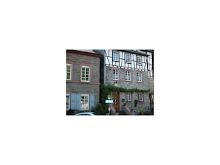 Appartement Traben-Trarbach Enregistrement extérieur 1