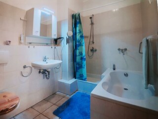 Appartement Traben-Trarbach Enregistrement extérieur 2