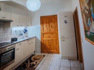 Appartement Traben-Trarbach Enregistrement extérieur 3