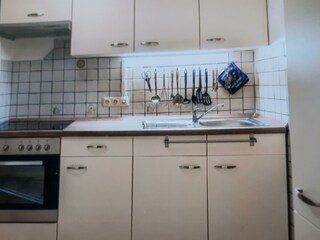Appartement Traben-Trarbach Enregistrement extérieur 4