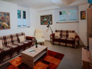 Appartement Traben-Trarbach Enregistrement extérieur 5