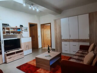 Appartement Traben-Trarbach Enregistrement extérieur 8