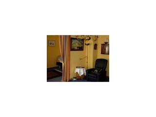 Appartement Traben-Trarbach Équipement 10