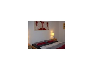 Appartement Traben-Trarbach Équipement 12