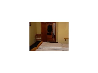 Appartement Traben-Trarbach Kenmerken 13