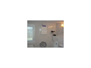 Appartement Traben-Trarbach Équipement 15