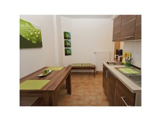 Appartamento Traben-Trarbach Caratteristiche 3