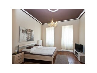 Appartamento Traben-Trarbach Caratteristiche 4