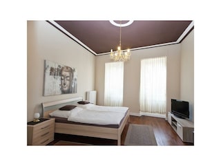 Appartement Traben-Trarbach Équipement 4
