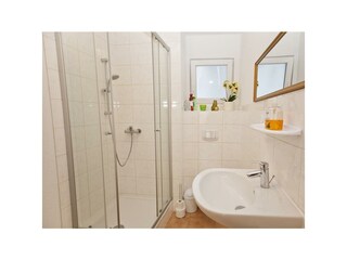 Appartamento Traben-Trarbach Caratteristiche 5