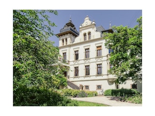 Apartamento Traben-Trarbach Grabación al aire libre 3