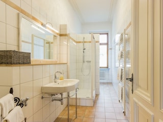 Appartement Traben-Trarbach Kenmerken 13