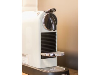 #stassen-fewo1_schug_web1500px-2536