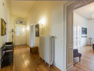 Appartement Traben-Trarbach Kenmerken 18