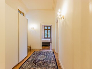 Appartement Traben-Trarbach Kenmerken 19