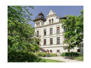 #fewostassen-aussen_web1500px_schug-6935