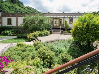 #fewostassen-aussen_web1500px_schug-6975